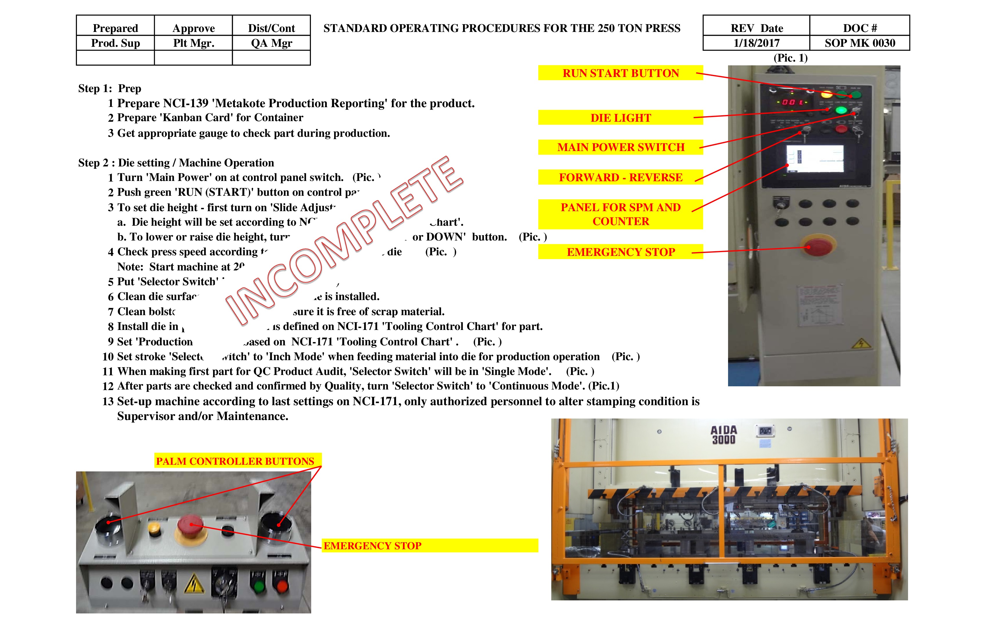 /docs/files/SOP MK 0031 Press 20 300K(1490891983)[0].jpg
